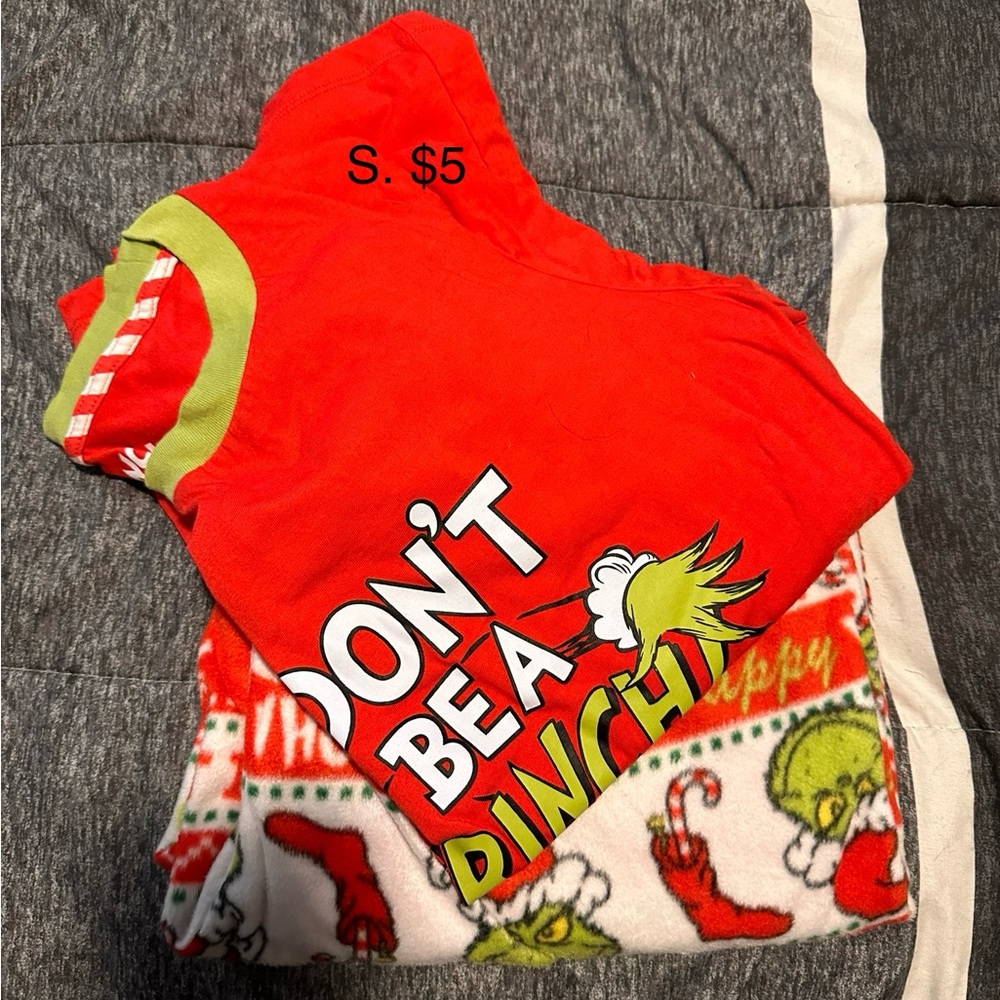 Women’s pajamas